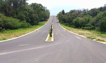 Imagem 5: More pertinho da natureza e a 10 minutos do centro da Cidade, Park Gran Reserve excelente