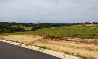 Imagem 6: More pertinho da natureza e a 10 minutos do centro da Cidade, Park Gran Reserve excelente