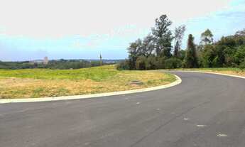 Imagem 7: More pertinho da natureza e a 10 minutos do centro da Cidade, Park Gran Reserve excelente