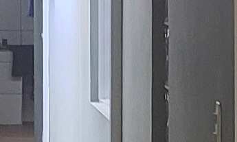 Imagem 3: CASA RESIDENCIAL em INDAIATUBA - SP, CIDADE NOVA II