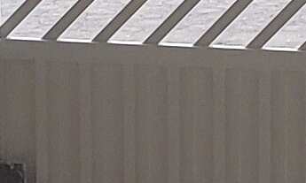 Imagem 2: CASA RESIDENCIAL em INDAIATUBA - SP, CIDADE NOVA II