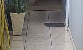 Imagem 4: CASA RESIDENCIAL em INDAIATUBA - SP, CIDADE NOVA II