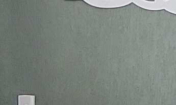 Imagem 6: CASA RESIDENCIAL em INDAIATUBA - SP, CIDADE NOVA II