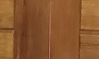 Imagem 5: CASA RESIDENCIAL em INDAIATUBA - SP, CIDADE NOVA II