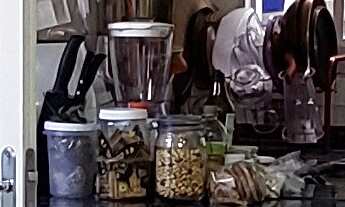 Imagem 7: CASA RESIDENCIAL em INDAIATUBA - SP, CIDADE NOVA II