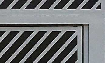 Imagem: CASA RESIDENCIAL em INDAIATUBA - SP, CIDADE