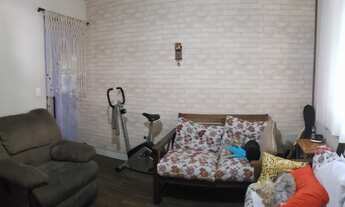 Imagem 2: CASA RESIDENCIAL em INDAIATUBA - SP, JARDIM JEQUITIBÁ