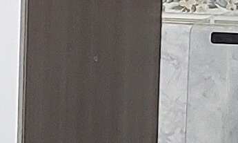 Imagem 6: CASA RESIDENCIAL em INDAIATUBA - SP, JARDIM JEQUITIBÁ