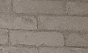 Imagem 3: CASA RESIDENCIAL em INDAIATUBA - SP, JARDIM JEQUITIBÁ