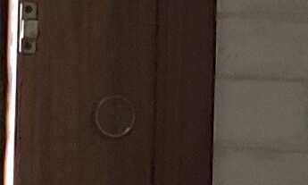 Imagem 4: CASA RESIDENCIAL em INDAIATUBA - SP, JARDIM JEQUITIBÁ