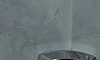 Imagem 7: CASA RESIDENCIAL em INDAIATUBA - SP, JARDIM JEQUITIBÁ