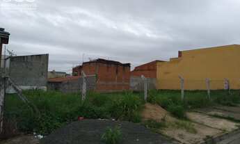 Imagem: 150,00 m² - Terreno Residencial, pronto