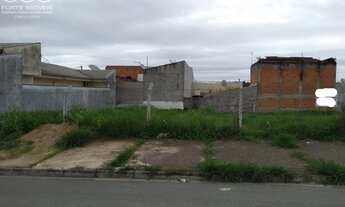 Imagem 2: 150,00 m² - Terreno Residencial, pronto para construir