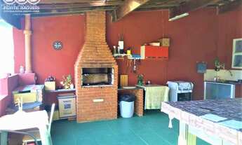 Imagem 7: Linda chácara com boa localização, e facilidade de acesso ao centro comercial da cidade, L