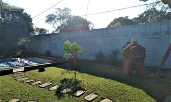 Imagem 6: Linda chácara com boa localização, e facilidade de acesso ao centro comercial da cidade, L