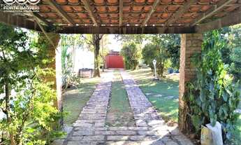 Imagem 5: Linda chácara com boa localização, e facilidade de acesso ao centro comercial da cidade, L