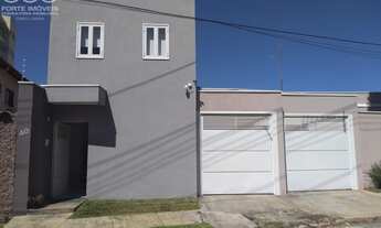 Imagem: LINDA CASA TÉRREA C/ ÓTIMA LOCALIZAÇÃO