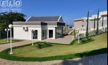 Imagem 5: Terreno ótima esquina Jardim Park Real Indaiatuba , excelente localização