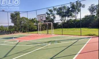 Imagem 4: Terreno ótima esquina Jardim Park Real Indaiatuba , excelente localização