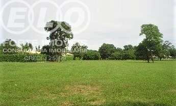 Imagem: Terreno a venda, chácaras polaris, indaiatuba