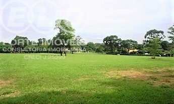 Imagem 2: TERRENO RESIDENCIAL em INDAIATUBA - SP, CHACARA POLARIS