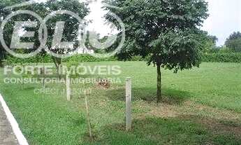 Imagem 5: TERRENO RESIDENCIAL em INDAIATUBA - SP, CHACARA POLARIS