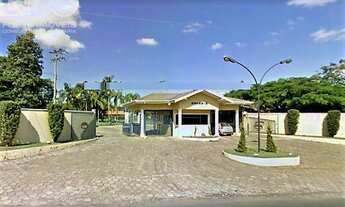 Imagem 6: TERRENO RESIDENCIAL em INDAIATUBA - SP, CHACARA POLARIS