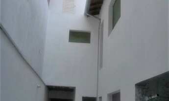 Imagem 7: Sobrado para venda proximo ao terminal rodoviario, excelente localização - Indaiatuba - SP