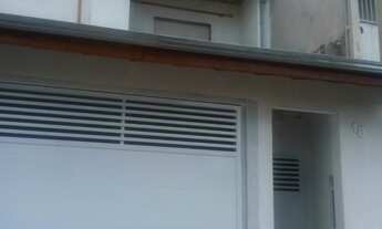 Imagem 2: Sobrado para venda proximo ao terminal rodoviario, excelente localização - Indaiatuba - SP