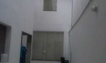 Imagem 5: Sobrado para venda proximo ao terminal rodoviario, excelente localização - Indaiatuba - SP