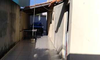 Imagem 5: Casa Sobrado, localizada próximo ao centro e da prefeitura de Indaiatuba, fácil acesso ao