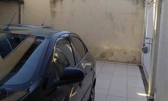 Imagem 4: Casa Sobrado, localizada próximo ao centro e da prefeitura de Indaiatuba, fácil acesso ao