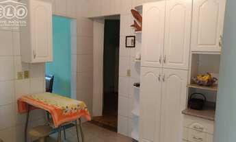 Imagem 7: Casa Sobrado, localizada próximo ao centro e da prefeitura de Indaiatuba, fácil acesso ao