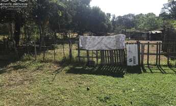 Imagem 2: SÍTIO RURAL em INDAIATUBA - SP, HELVÉTIA