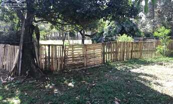 Imagem 4: SÍTIO RURAL em INDAIATUBA - SP, HELVÉTIA