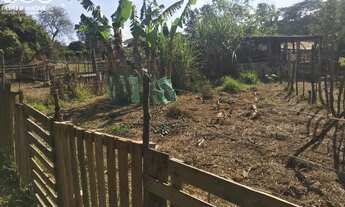 Imagem 5: SÍTIO RURAL em INDAIATUBA - SP, HELVÉTIA