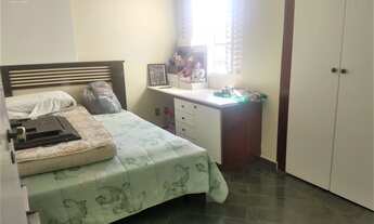 Imagem 7: SOBRADO COM EXCELENTE LOCALIZAÇÃO Á VENDA NO CIDADE NOVA/ INDAIATUBA-SP