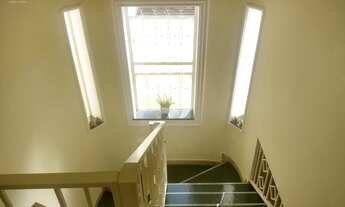 Imagem 6: SOBRADO COM EXCELENTE LOCALIZAÇÃO Á VENDA NO CIDADE NOVA/ INDAIATUBA-SP