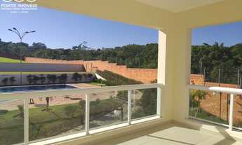 Imagem 6: TR01957- TERRENO DE 250 M² A VENDA NO CONDOMÍNIO RESIDENCIAL VIENA, INDAIATUBA-SP