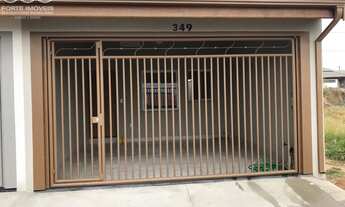 Imagem: Oportunidade, excelente imóvel novo, localizado