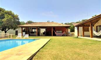 Imagem: CH00396- Oportunidade para você que deseja