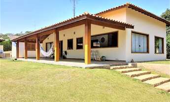 Imagem 4: CH00396- Oportunidade para você que deseja investir ou viver em volta de muita área verde