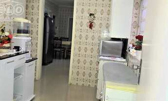 Imagem 6: CA05175- EXCELENTE CASA DE 245 M² NO BAIRRO CIDADE NOVA/INDAIATUBA-SP