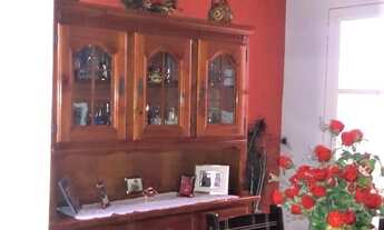 Imagem 2: CA05175- EXCELENTE CASA DE 245 M² NO BAIRRO CIDADE NOVA/INDAIATUBA-SP