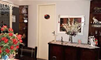 Imagem: CA05175- EXCELENTE CASA DE 245 M² NO BAIRRO