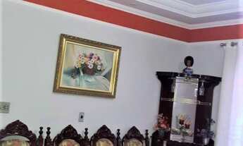 Imagem 3: CA05175- EXCELENTE CASA DE 245 M² NO BAIRRO CIDADE NOVA/INDAIATUBA-SP