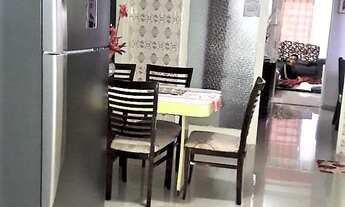 Imagem 4: CA05175- EXCELENTE CASA DE 245 M² NO BAIRRO CIDADE NOVA/INDAIATUBA-SP