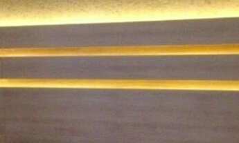 Imagem 3: Casa localização perfeita ! próxima ao parque ecológico e principais pontos da cidade de I