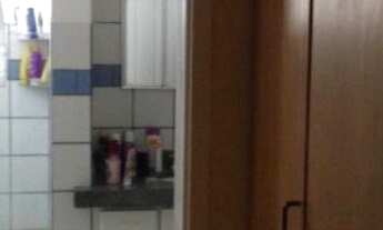 Imagem 4: Casa localização perfeita ! próxima ao parque ecológico e principais pontos da cidade de I