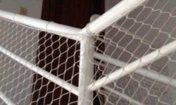 Imagem 6: Casa localização perfeita ! próxima ao parque ecológico e principais pontos da cidade de I